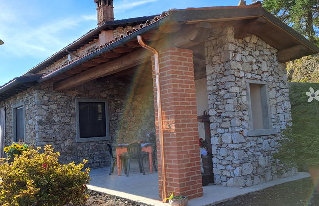 Le Bore (CNG122) - Foto 50