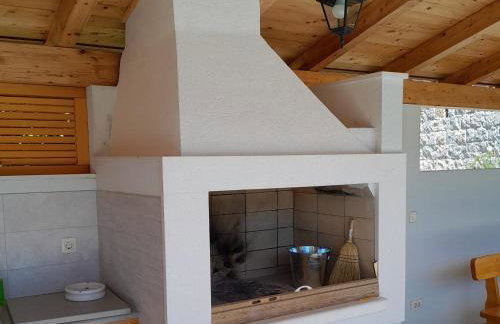 Holiday Village Home Kamenica - Photo 8