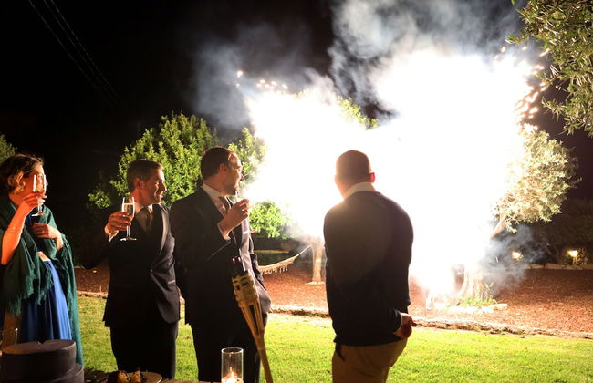 Pedra Nova - Turismo d'aldeia - Photo 37