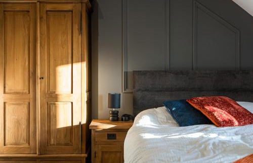 Rosemont ApartHotel - Photo 71