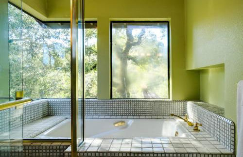 Leslie Creek House - Foto 24