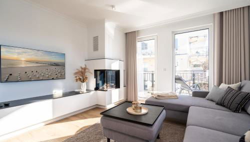 Villa Kamadori - App 5 - Foto 4