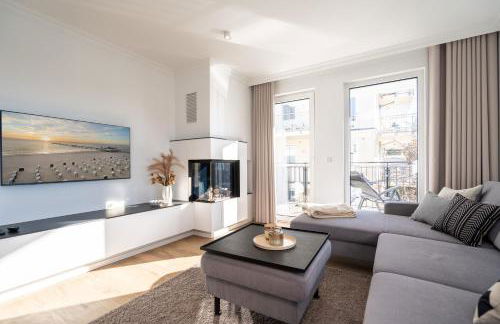 Villa Kamadori - App 5 - Foto 4