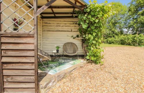 46-47 Lydbury North - Foto 39