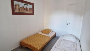 Beaux Souvenirs - Foto 5