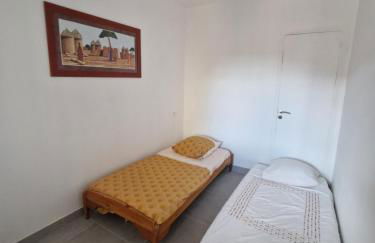 Beaux Souvenirs - Foto 5