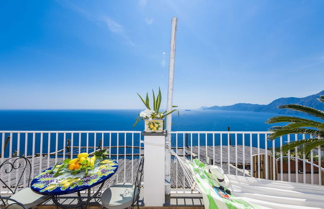 Calanteluna - Foto 7