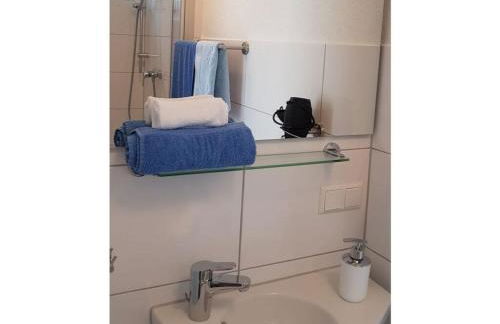 Palatinate Forest Comfortable holiday residence - Foto 9