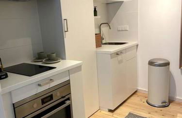 Lorenzo Appartements - Foto 10