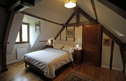 Marie antoinette - Foto 26