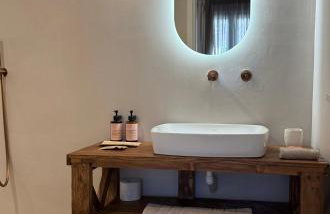 Aside Lefkes - Foto 41