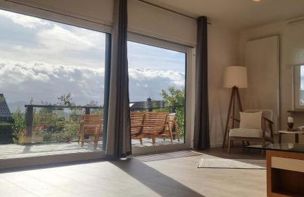 Ferienwohnung Hanenthorp - Foto 8