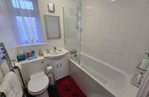 Gem Place - A home away from home - Foto 50