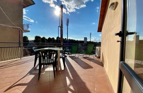 Loft Florentia - Foto 9