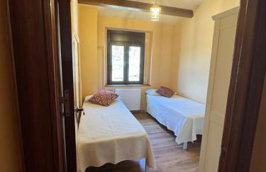 Refugi de l'Albera - Foto 9