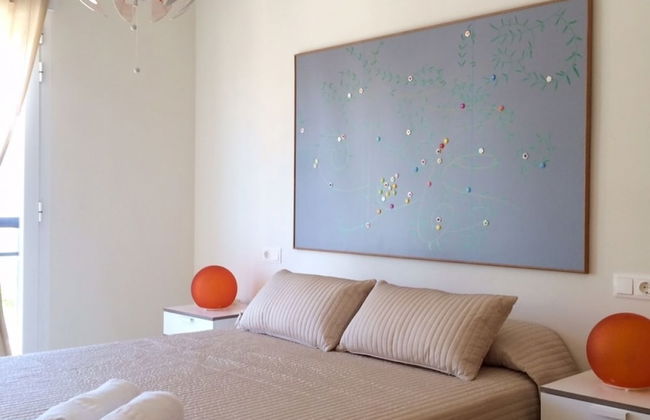 Rainbow Home Coll Roig - Foto 2