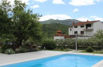 Villa Roko - Foto 43