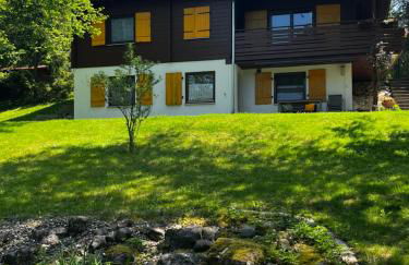 Alb Landhaus - Foto 16