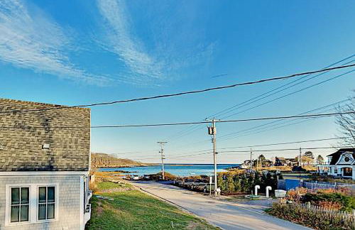 Thisgood Cove on Turbats Creek - Foto 50