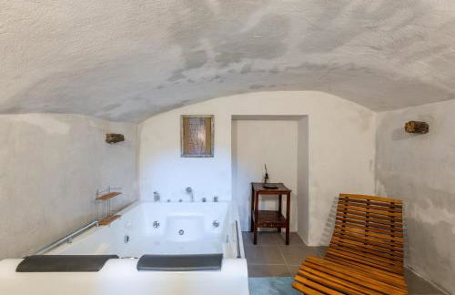 Antiche Dimore Del Vescovado - Foto 49