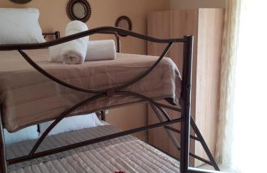 Chrysafis Apartments - Photo 11