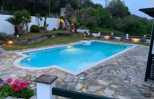 Horto Bay Studios - Foto 11