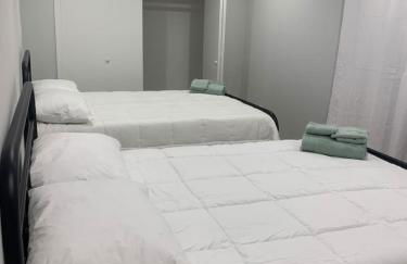 Silver Spring Serene 2BR 2BA, Nature And Access - Foto 17