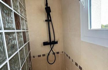Rekkehus med uteplass - Foto 27
