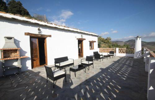 Dreams Alpujarra - Foto 62