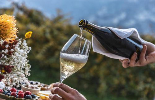 Agriturismo Sicher - Foto 23