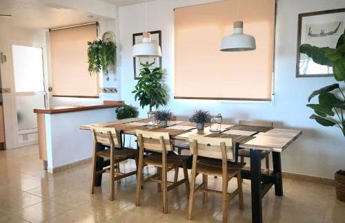 Los Geraneos - Foto 16