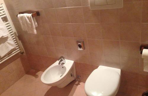 Agriturismo Al Casale - Foto 40