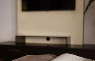 Culinaria living - Foto 37