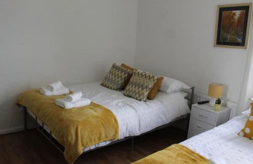 Station House - Foto 8