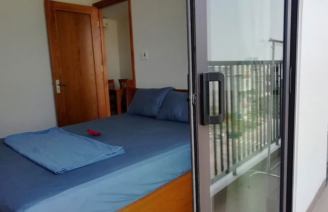 Diamond Apartment - Foto 1