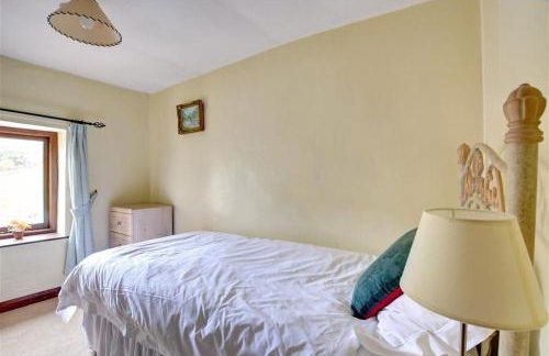 2 Bed in Gunnerside oc-ds230 - Foto 8