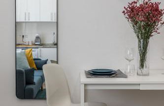 Waou Atocha III - Alquiler Corta Duración - Photo 8