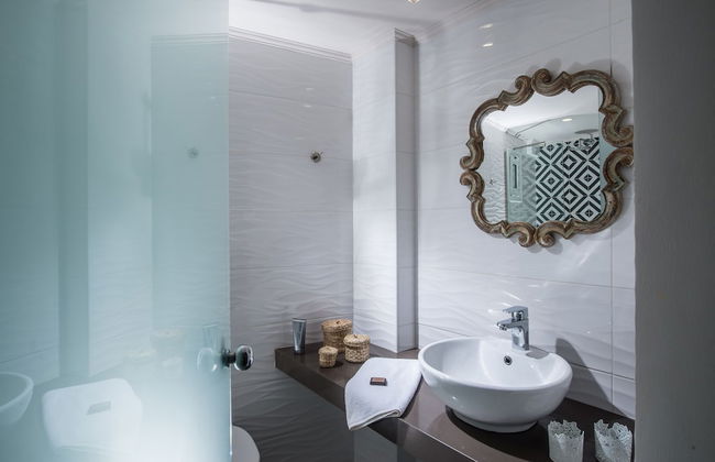 Sarpidon Apartments - Photo 54