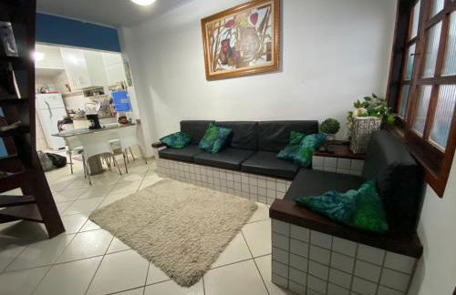 Casa em Cond. a 80m da Praia do Peró - Photo 13