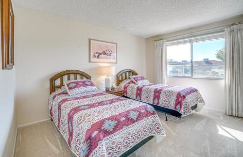 Walk to Golf Course Sun City West Retreat - Foto 20