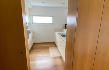 T2 Dunas Esposende - Foto 7