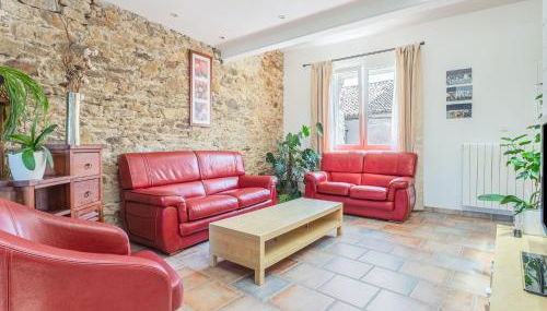 Retreat in Saint Denis - Foto 4