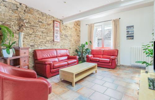 Retreat in Saint Denis - Foto 4