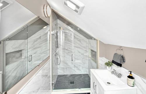 Comfort Stay III - Foto 51