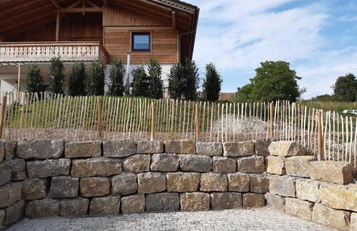 Steigerwald Resort - Foto 12