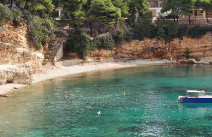 Pension Dimitris - Photo 27