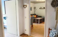 Fell & Pfote - Foto 21