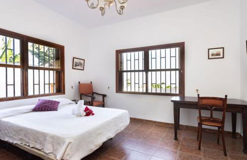 Holiday Home Barreto by Interhome - Foto 35