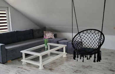 Domek w Dolinie Sanu - Foto 44