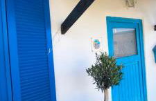 Milisia Rooms - Foto 8